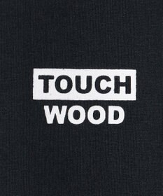 PW CIRCULUS 【MEN】ベーシックモックT ゴルフ