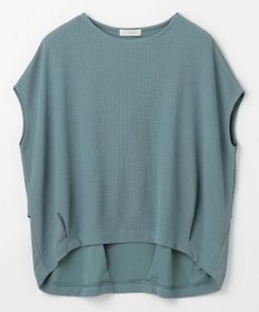 ANY ワッフルプルオーバー