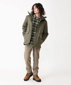 Columbia Columbia/ パインズレイクパーカー /コロンビア