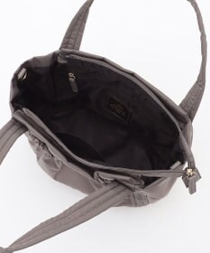 TOCCA 【WEB＆一部店舗限定】【撥水・サスティナブル素材】SOSTA MINIBAG ミニバッグ