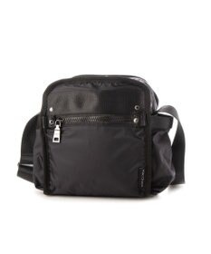 Y'SACCS 【Y’SACCS vous et】リップストップナイロンポシェット