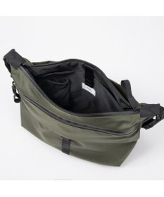 ACE BAGS & LUGGAGE ace. ラグマスター2 ショルダーバッグ  B5サイズ 17766 エース