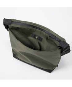 ACE BAGS & LUGGAGE ace. ラグマスター2 ショルダーバッグ  B5サイズ 17766 エース