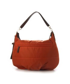 LA BAGAGERIE ナイロン　2wayショルダーバッグ