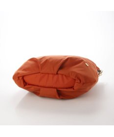 LA BAGAGERIE ナイロン　2wayショルダーバッグ