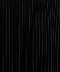 JOSEPH 【FOUNDATIONS】ニットウィーブプリッセ　スカート