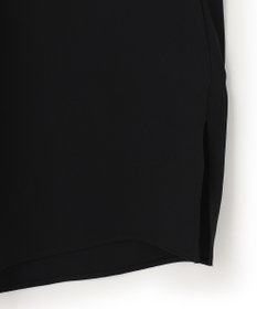 BEIGE， 【L-size】ALINE / ブラウス