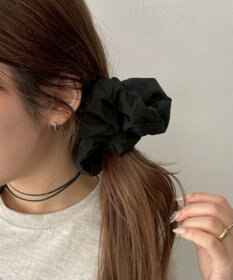 WEGO Lパテッドシュシュ