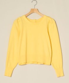 ONWARD Reuse Park 【組曲】ニット秋冬