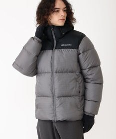 Columbia Columbia/ パフェクトIIフーデッドジャケット /コロンビア