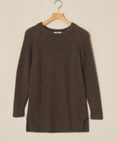 ONWARD Reuse Park 【J.PRESS】ニット秋冬