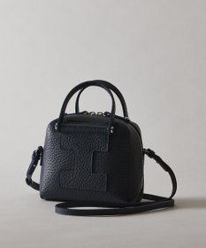 IACUCCI ≪4/16 10:00～再販開始！≫クーポラ ALCE