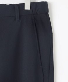 23区GOLF 【MEN】ナイロントリコットパンツ 優れた伸縮性 ストレスレスで優秀な1本