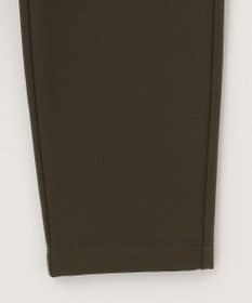 UNFILO 【洗える】ウォームポンチ 暖パン