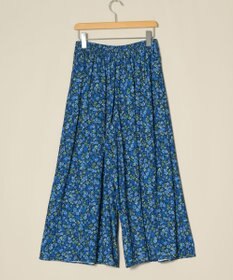 ONWARD Reuse Park 【組曲】パンツ秋冬