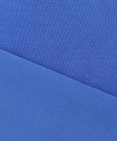 #Newans 【撥水・吸水速乾】コンビネーションベルスリーブカットソー