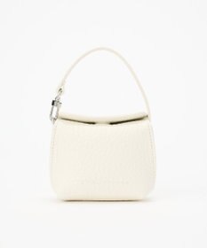 IACUCCI  ラーナ ミニチャーム ALCE