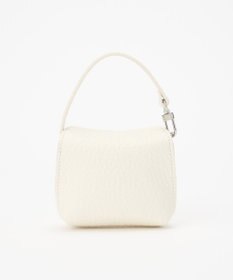 IACUCCI  ラーナ ミニチャーム ALCE