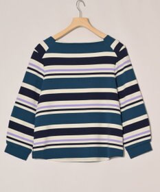 ONWARD Reuse Park 【any SiS】カットソー秋冬