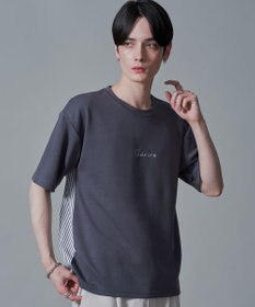 WEGO シャツドッキングT（SS）