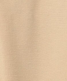 J.PRESS KIDS 【140-170cm】キレイめ ロングパンツ