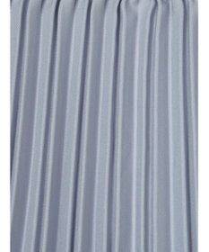 Green Parks プリーツスカート