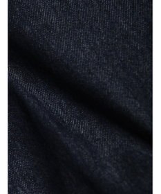 CRAFT STANDARD BOUTIQUE デニムハンティングベスト