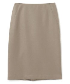 BEIGE， CORBY / タイトスカート