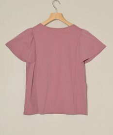 ONWARD Reuse Park 【any SiS】カットソー春夏