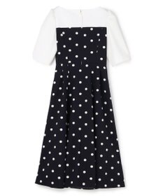 TOCCA RAIN GROW ドレス