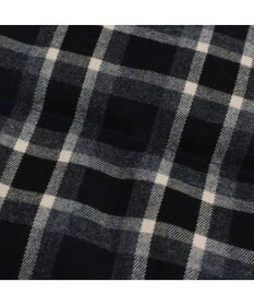 ROOTOTE 1472【温活＆軽量】LT.フェザールー.デリ.マテリアル-A