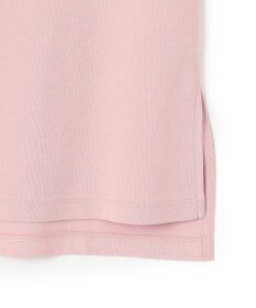 23区 【一部店舗限定】半袖 IT TEE