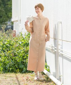 ONWARD Reuse Park 【ICB】ワンピース春夏