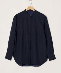 ONWARD Reuse Park 【ICB】ブラウス春夏