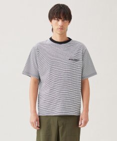UNFILO MENS BASIC ロゴTEE【ギフトにもおすすめ】