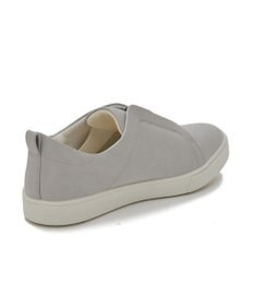 AcureZ フィット感◎ ゴアスリッポン「母趾にやさしいスニーカー」