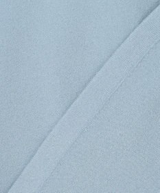 ICB 【先行予約】 ヴィスコースワイド プルオーバー