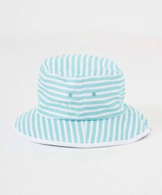 OP／FILA 【Ocean Pacific】マリンハット