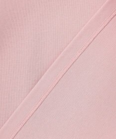 23区 【一部店舗限定】半袖 IT TEE