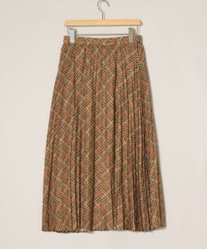 ONWARD Reuse Park 【組曲】スカート秋冬