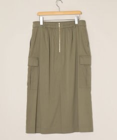ONWARD Reuse Park 【23区】スカート春夏