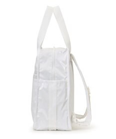 LeSportsac URBAN EDITOR'S BACKPACK4/ノウム