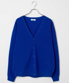 WEGO スポンジカーディガン