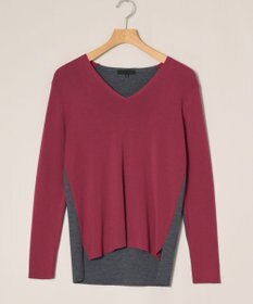 ONWARD Reuse Park 【ICB】ニット秋冬