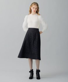 TOCCA 【洗える！】ANGELA プルオーバー