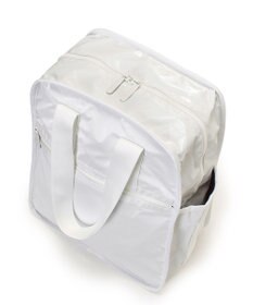 LeSportsac URBAN EDITOR'S BACKPACK4/ノウム