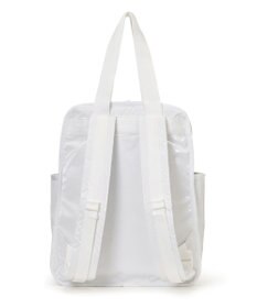 LeSportsac URBAN EDITOR'S BACKPACK4/ノウム
