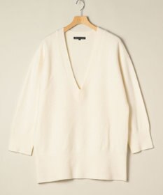 ONWARD Reuse Park 【23区】ニット秋冬