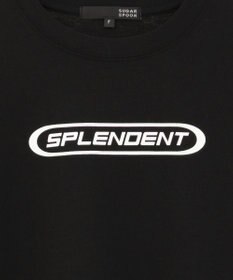 Green Parks ・ＳＵＧＡＲ　ＳＰＯＯＮ　スポーツロゴｐｔロンＴＥＥ