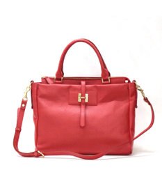 Regalo Felice 【2way / ショルダーが外せる】トート / REGALO